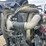 #61413-•-2013-mack-gu713-quad-axle-dump-truck-image-54