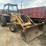 case-480ll-image-4