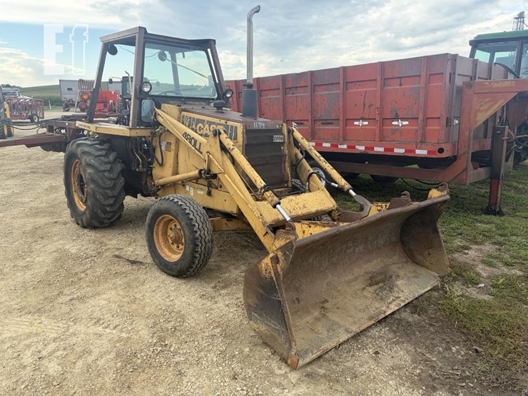 case-480ll-image-4