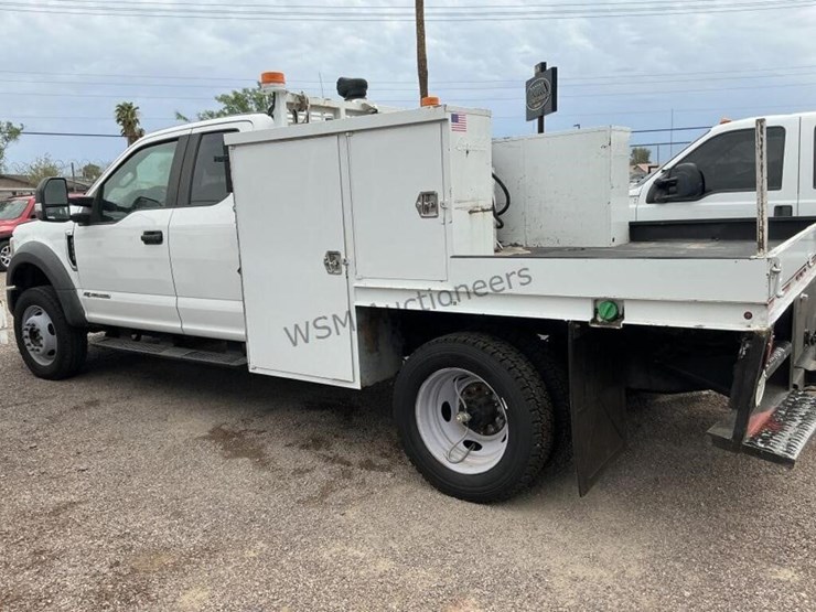 2019-ford-f550-image-6