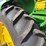 john-deere-730-image-28