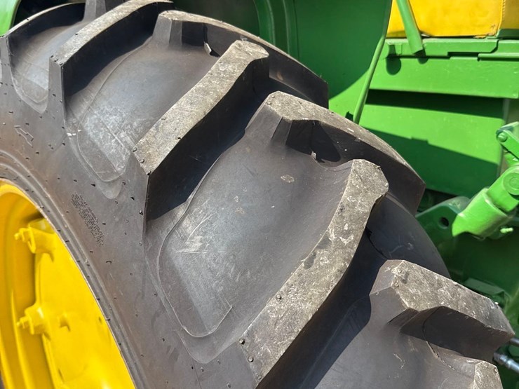john-deere-730-image-28