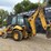 2013-caterpillar-416f-image-2