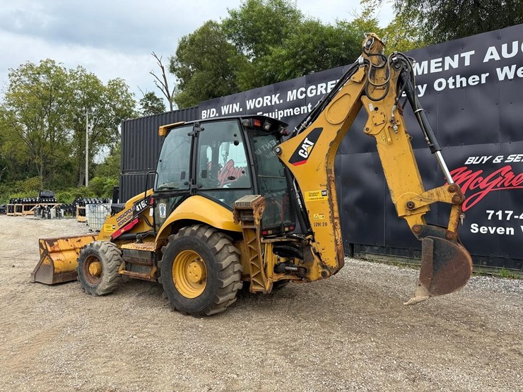 2013-caterpillar-416f-image-2