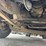 2000-gmc-3500-image-50