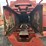 new-holland-565-image-7