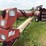 feterl-12”-x-81ft-auger-image-25