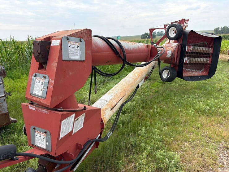 feterl-12”-x-81ft-auger-image-25