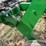 john-deere-2430-image-41