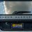 #118-•-offered-at-no-reserve-|-2023-jeep-grand-wagoneer-obsidian-image-33