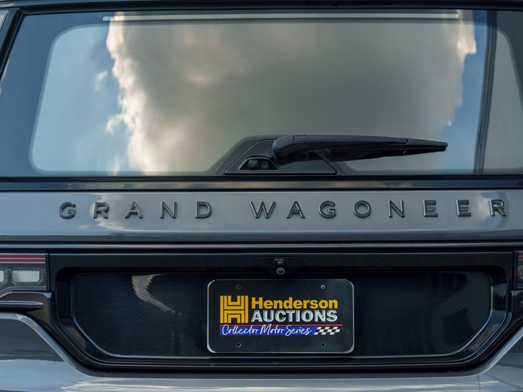 #118-•-offered-at-no-reserve-|-2023-jeep-grand-wagoneer-obsidian-image-33