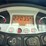 2019-bobcat-t550-image-50