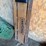 craftsman-floor-creeper-image-3