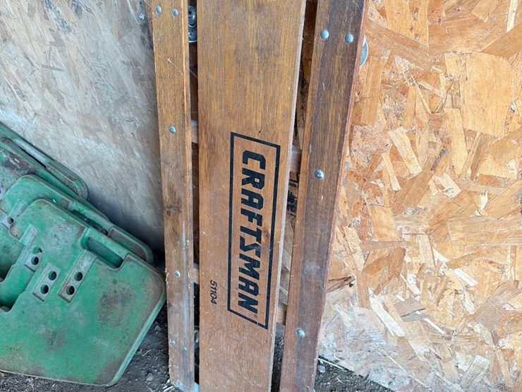craftsman-floor-creeper-image-3
