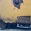 caterpillar-287d-image-45