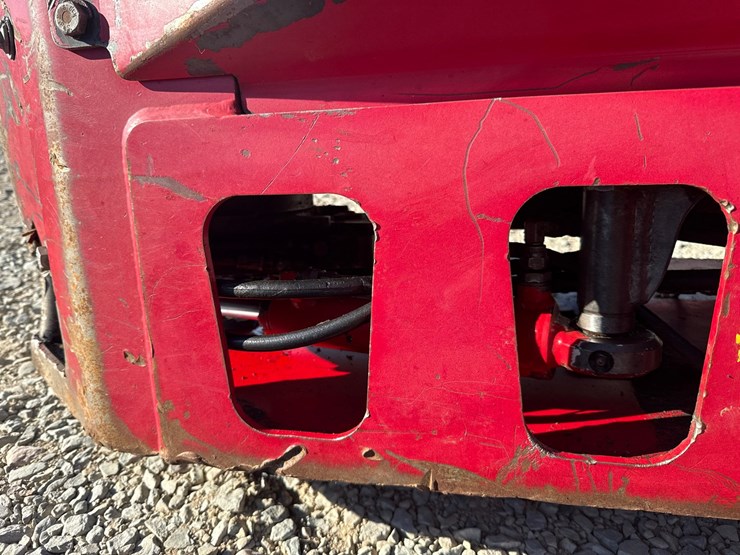 deere-803mh-image-28