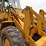 fiat-allis-fr12-image-26