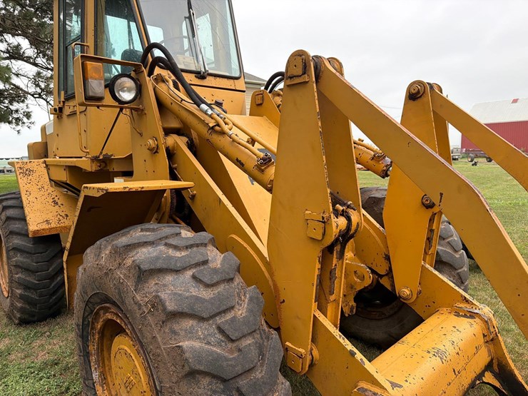 fiat-allis-fr12-image-26