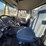 2001-mack-ch613-image-81