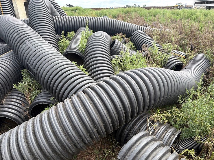 20”-drain-tile-image-4