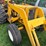 john-deere-440-image-19