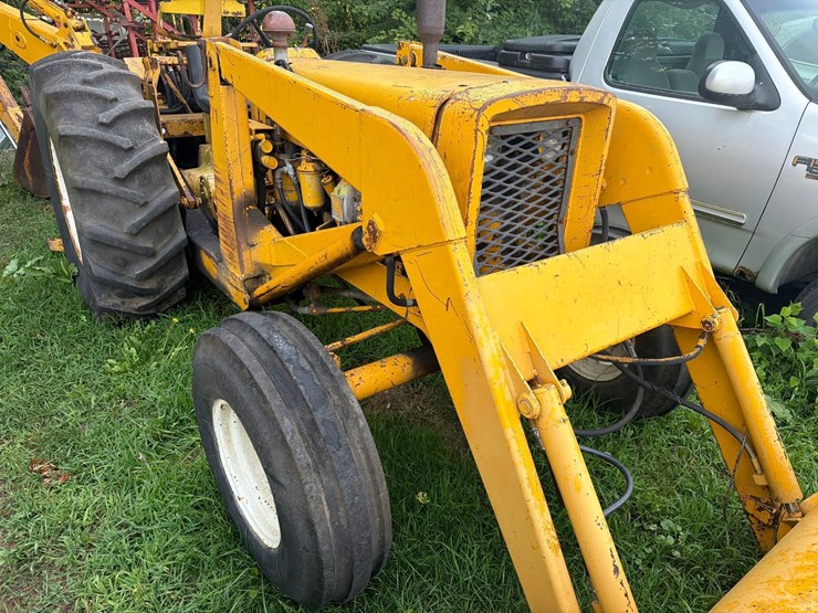 john-deere-440-image-19