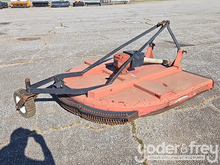 bush-hog-286-image-5