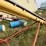 westfield-10”-x-31ft-truck-auger-image-8