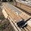 thatch-color-siding-image-1