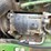 john-deere-4640-image-26
