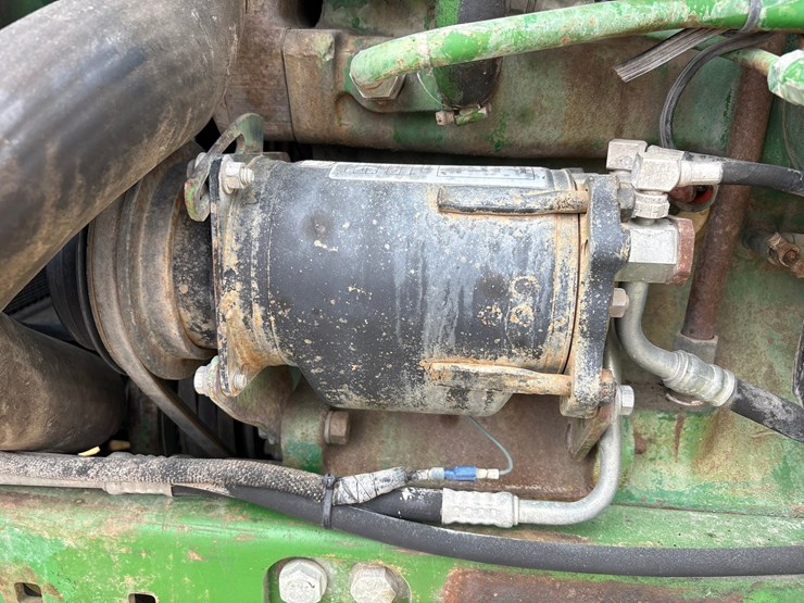 john-deere-4640-image-26