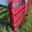 3-red-20ft-gates-image-2