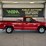 2017-ford-f150-image-1