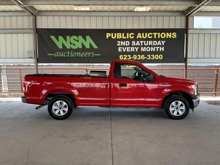 2017-ford-f150-image-1