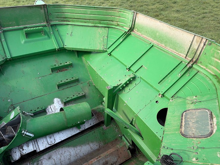 2013-john-deere-s660-image-91
