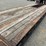 #61385-•-1995-nelson-mfg.-tandem-axle-lowboy-trailer-image-20