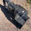 jct-heavy-duty-skidloader-tree/post-puller-image-5