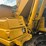 2001-caterpillar-315bl-image-21