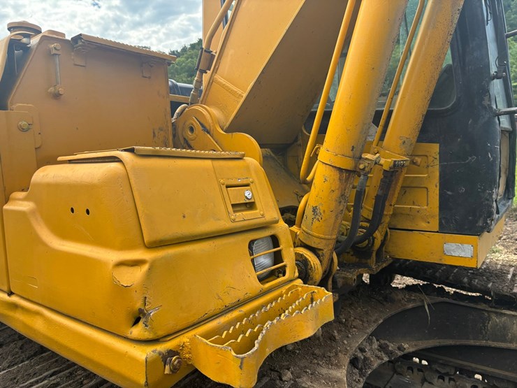 2001-caterpillar-315bl-image-21
