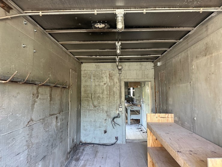 dorsey-48'-image-27