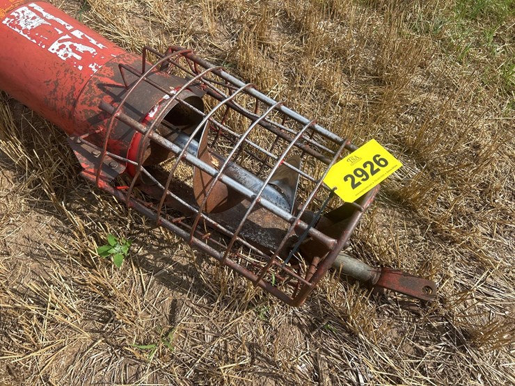 #2926-•-feterl-grain-auger-image-6