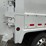 2015-mack-leu613-image-35
