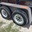 utility-flatbed-image-22
