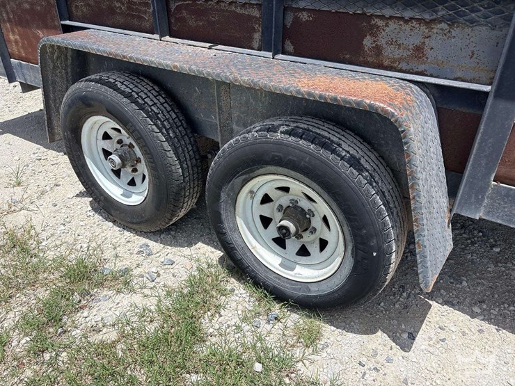 utility-flatbed-image-22