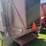 1993-new-holland-640-image-8