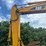2001-caterpillar-315bl-image-82
