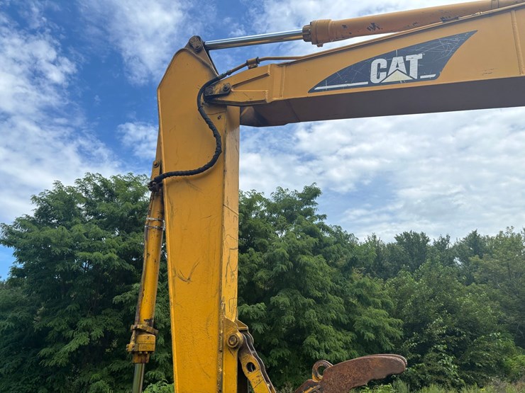 2001-caterpillar-315bl-image-82