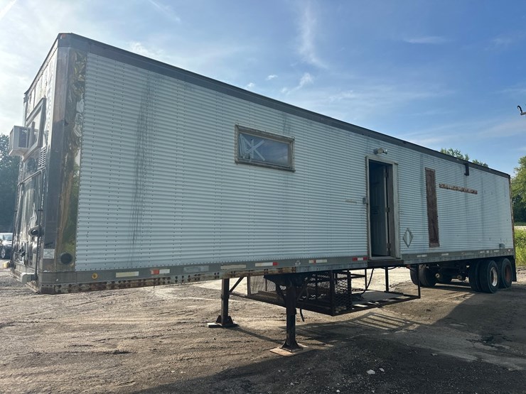 dorsey-48'-image-1