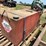 approx-100-gallon-diesel-tank-image-2