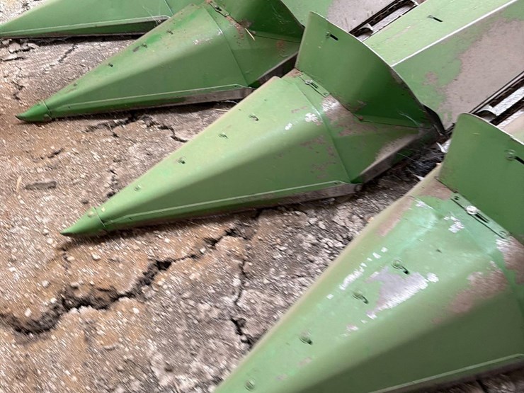 john-deere-643-image-29